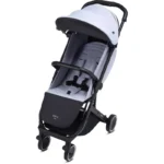 Anex AIR-X Stroller - Grey
