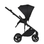 Anex Eli 9 Piece Cloud T Travel System Bundle – Midnight - Image 11