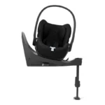 Anex Eli 9 Piece Cloud T Travel System Bundle – Midnight - Image 21