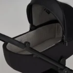 Anex Eli 9 Piece Cloud T Travel System Bundle – Midnight - Image 7
