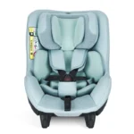 Avionaut AeroFIX AirFlow RWF i-Size Car Seat – Mint