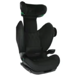 Avionaut MaxSpace AirFlow High Back Booster Car Seat - Black