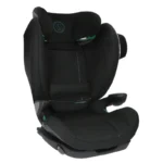 Avionaut MaxSpace Smart Car Seat - Black
