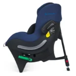 Avionaut Sky AirFlow Group 0+/1/2 Car Seat - Navy - Image 4
