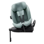 Avionaut Stardust 360 Group 0+/1/2/3 ISOFIX Car Seat - Mint