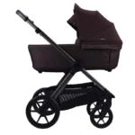 Bababing Raffi 2 12 Piece Travel Bundle - Heritage - Image 3