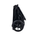 Bababing Raffi 2 13 Piece Next Stage Bundle - Gloss Black - Image 6
