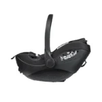 Bababing Raffi 2 13 Piece Next Stage Bundle - Gloss Black - Image 9