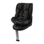 Bababing Raffi 2 13 Piece Next Stage Bundle - Gloss Black - Image 10