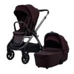Bababing Raffi 2 16 Piece Travel & Home Bundle - Heritage - Image 2
