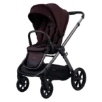 Bababing Raffi 2 16 Piece Travel & Home Bundle - Heritage - Image 4