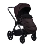 Bababing Raffi 2 16 Piece Travel & Home Bundle - Heritage - Image 5