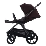 Bababing Raffi 2 16 Piece Travel & Home Bundle - Heritage - Image 7