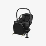 Bababing Raffi 2 16 Piece Travel & Home Bundle - Kofe - Image 11
