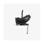 Bababing Raffi 2 16 Piece Travel & Home Bundle - Kofe - Image 12