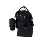 Bababing Raffi 2 16 Piece Travel & Home Bundle - Kofe - Image 13