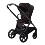 Bababing Raffi 2 16 Piece Travel & Home Bundle - Kofe - Image 5