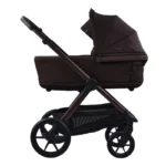 Bababing Raffi 2 16 Piece Travel & Home Bundle - Kofe - Image 7