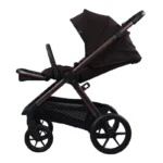 Bababing Raffi 2 16 Piece Travel & Home Bundle - Kofe - Image 8