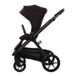 Bababing Raffi 2 16 Piece Travel & Home Bundle - Kofe - Image 9