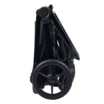Bababing Raffi 2 16 Piece Travel & Home Bundle - Satin Black - Image 9