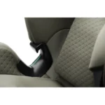 Britax Romer Swivel-Grow Max Air i-Size Car Seat - Lux Urban Olive - Image 18