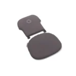 Bugaboo Giraffe Highchair Complete Bundle - Black - Image 16