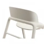 Bugaboo Giraffe Highchair Complete Bundle - White - Image 10
