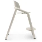 Bugaboo Giraffe Highchair-White - Image 4