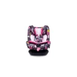 Cosatto All in All PLUS Group 0+123 Car Seat-Unicorn Land