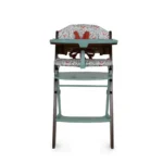 Cosatto Waffle Highchair-Foxford Hall - Image 2