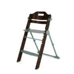 Cosatto Waffle Highchair-Foxford Hall - Image 3