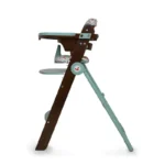 Cosatto Waffle Highchair-Foxford Hall - Image 6
