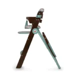 Cosatto Waffle Highchair-Foxford Hall - Image 8