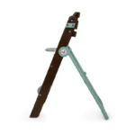 Cosatto Waffle Highchair-Foxford Hall - Image 10