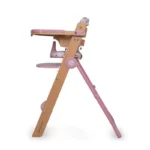 Cosatto Waffle Highchair-Unicorn Garden - Image 6
