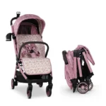 Cosatto Woosh City Stroller - Camille