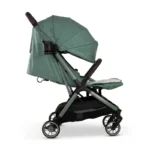 Cosatto Woosh City Stroller - Meadow - Image 7