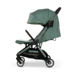 Cosatto Woosh City Stroller - Meadow - Image 9