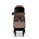 Cosatto Woosh City Stroller - Tiger Tale - Image 6
