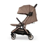 Cosatto Woosh City Stroller - Tiger Tale - Image 9