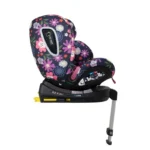 Cosatto Wow 2 All Stage Everything Bundle - Dalloway - Image 12