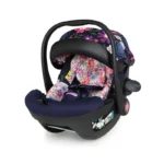 Cosatto Wow 2 All Stage Everything Bundle - Dalloway - Image 13