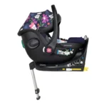 Cosatto Wow 2 All Stage Everything Bundle - Dalloway - Image 16