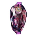 Cosatto Wow 2 All Stage Everything Bundle - Dalloway - Image 21