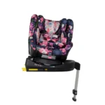 Cosatto Wow 2 All Stage Everything Bundle - Dalloway - Image 10