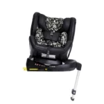 Cosatto Wow 2 All Stage Everything Bundle Travel System – Silhouette - Image 11