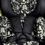 Cosatto Wow 2 All Stage Everything Bundle Travel System – Silhouette - Image 12