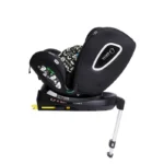 Cosatto Wow 2 All Stage Everything Bundle Travel System – Silhouette - Image 14
