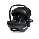 Cosatto Wow 2 All Stage Everything Bundle Travel System – Silhouette - Image 15